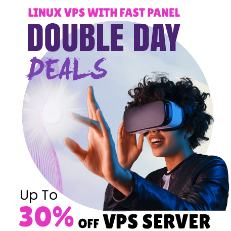 impressive web design for SME