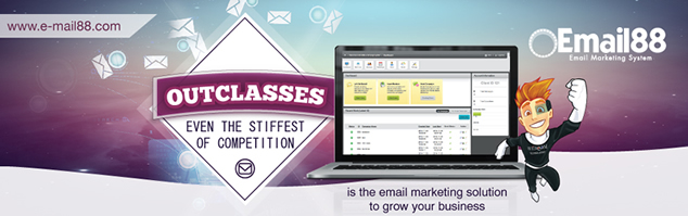 email marketing